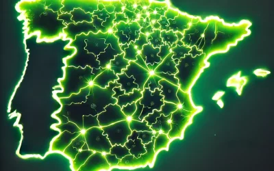 Titulares y actualidad – Enero 2025