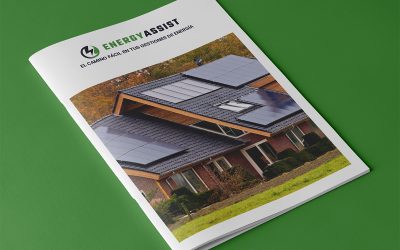 Revista EA – Febrero 2025