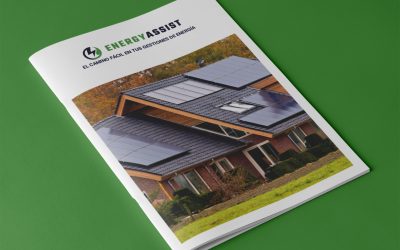 Revista EA – Marzo 2025